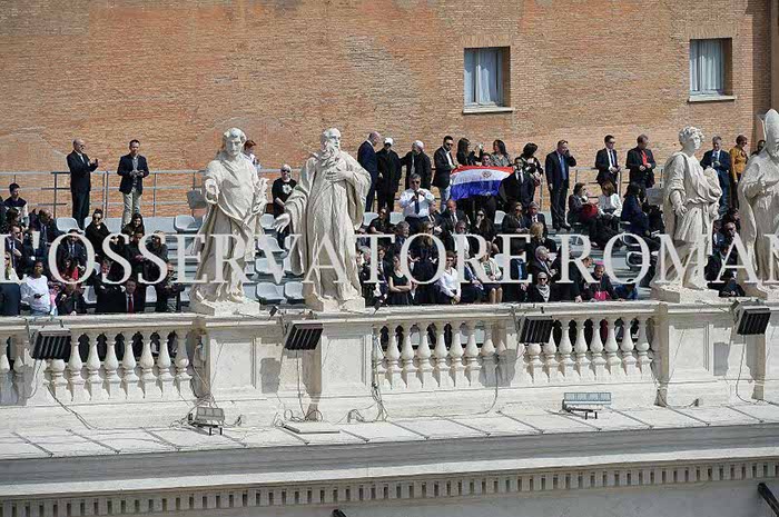 %_tempFileName14365_27032016%