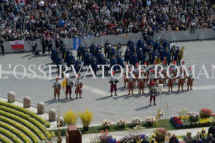 %_tempFileName14369_27032016%