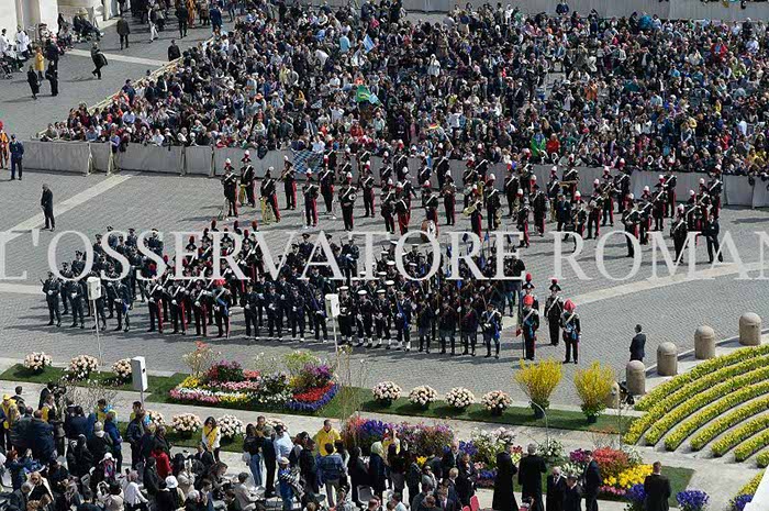 %_tempFileName14372_27032016%