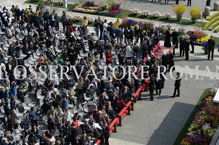 %_tempFileName14375_27032016%