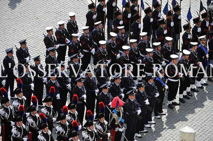 %_tempFileName14378_27032016%