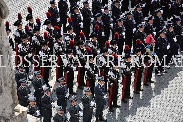 %_tempFileName14381_27032016%