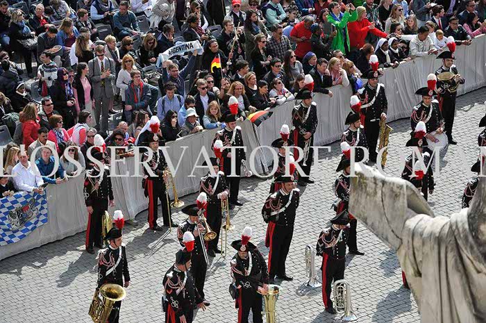 %_tempFileName14385_27032016%