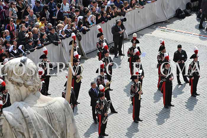 %_tempFileName14386_27032016%