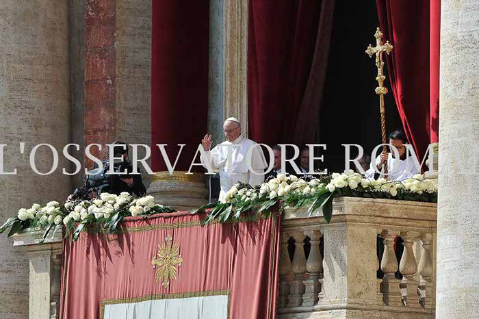 %_tempFileName14413_27032016%