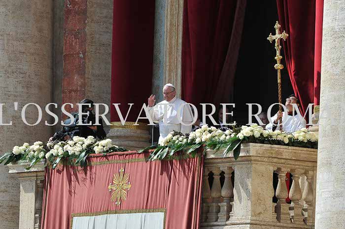 %_tempFileName14414_27032016%