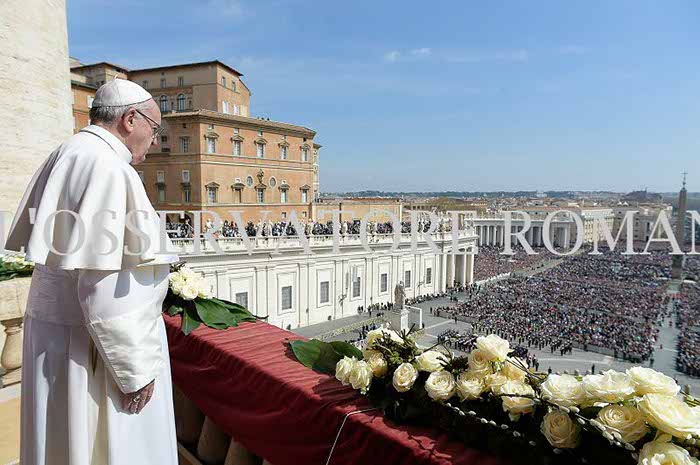 %_tempFileName14419_27032016%