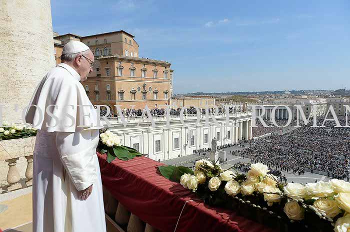 %_tempFileName14421_27032016%