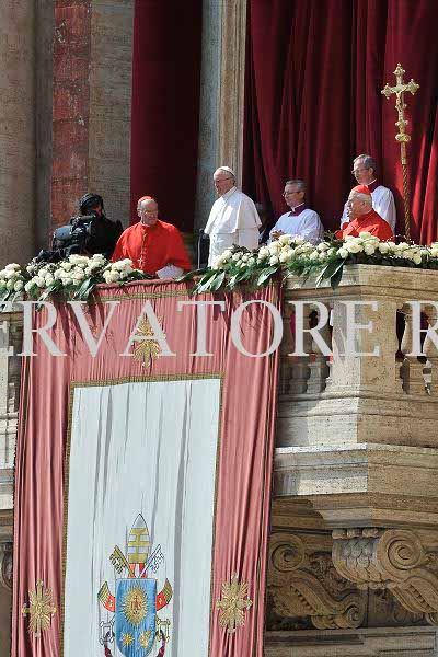 %_tempFileName14424_27032016%