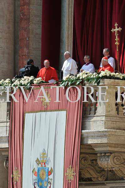 %_tempFileName14425_27032016%