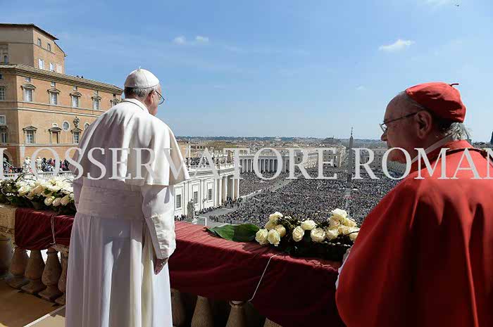 %_tempFileName14426_27032016%