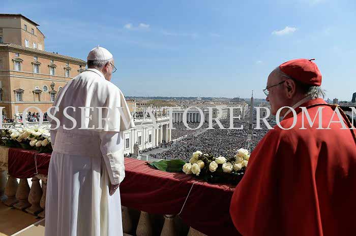 %_tempFileName14427_27032016%