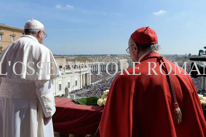 %_tempFileName14428_27032016%