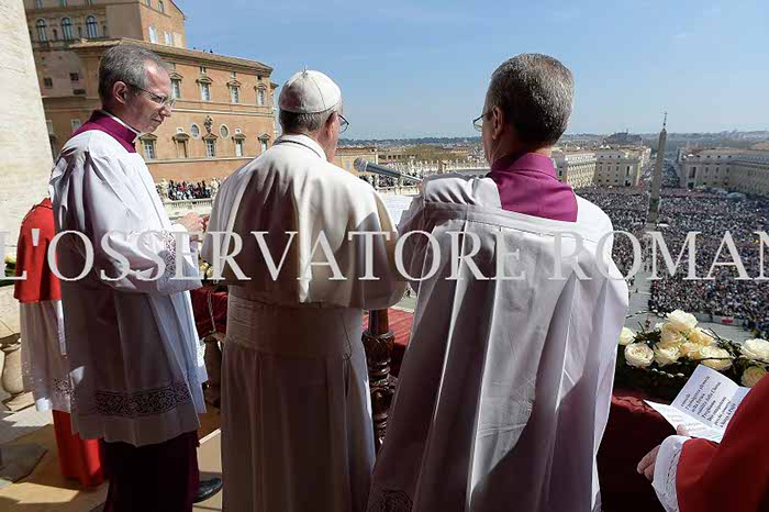 %_tempFileName14431_27032016%