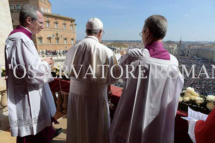 %_tempFileName14433_27032016%