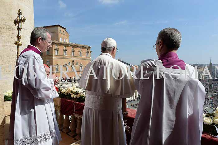 %_tempFileName14435_27032016%