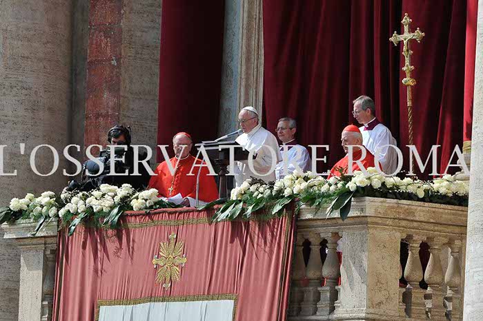 %_tempFileName14443_27032016%