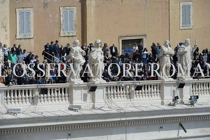 %_tempFileName14499_27032016%