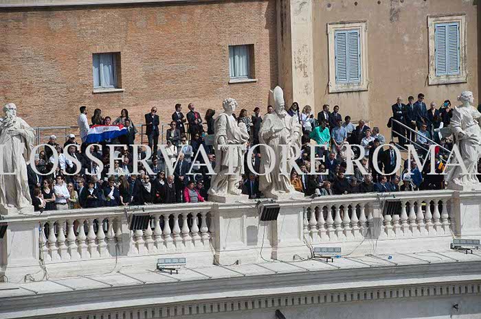 %_tempFileName14500_27032016%