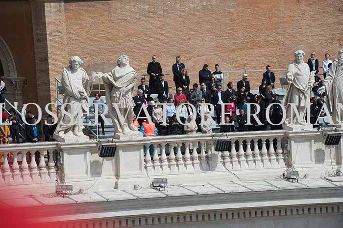 %_tempFileName14506_27032016%