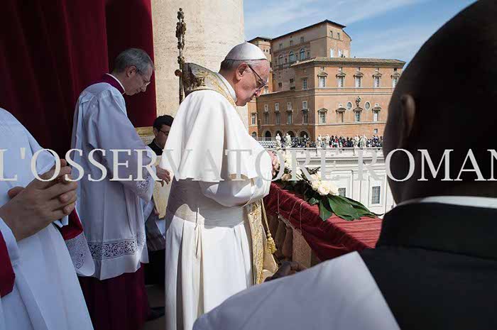 %_tempFileName14508_27032016%