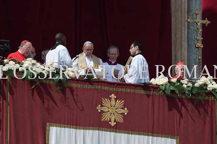 %_tempFileName14509_27032016%