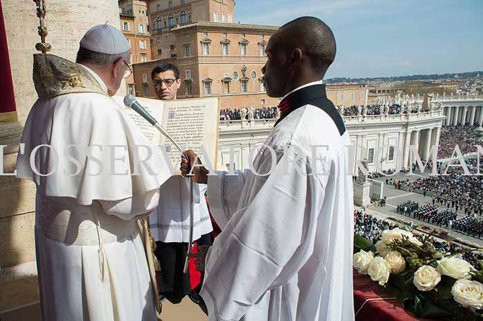 %_tempFileName14511_27032016%