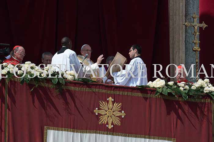 %_tempFileName14516_27032016%