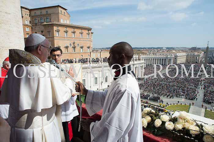 %_tempFileName14520_27032016%