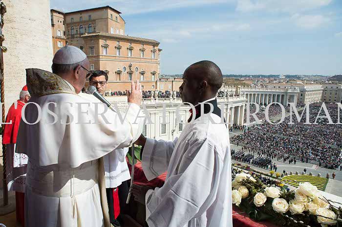 %_tempFileName14527_27032016%