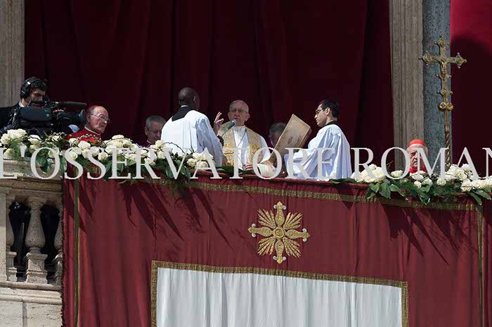 %_tempFileName14528_27032016%