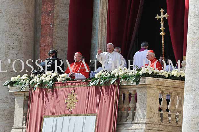 %_tempFileName14537_27032016%