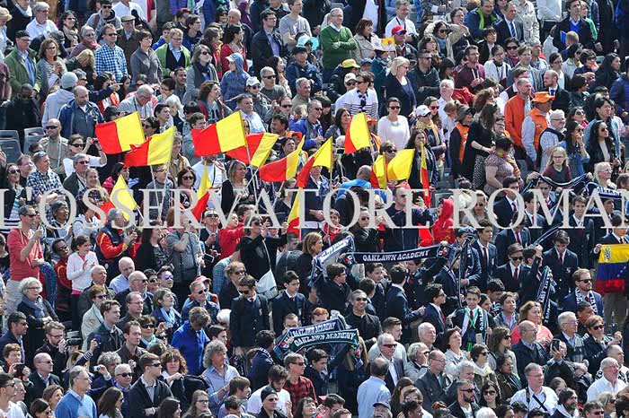 %_tempFileName14582_27032016%