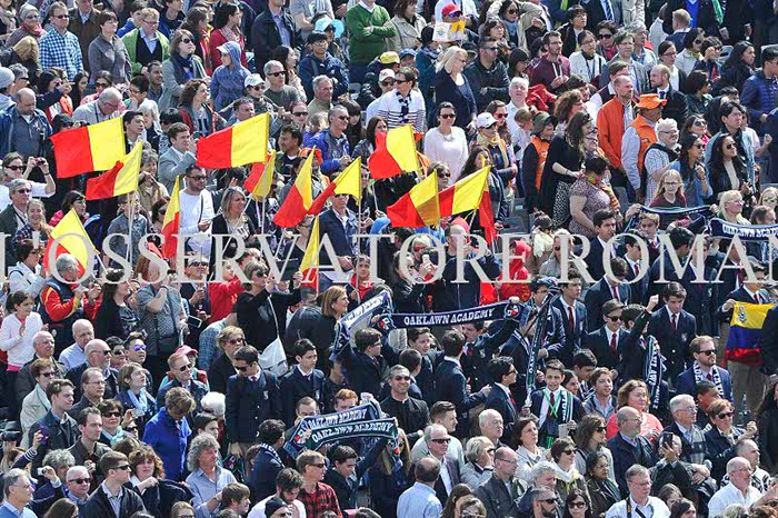 %_tempFileName14583_27032016%