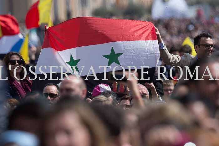 %_tempFileName14584_27032016%