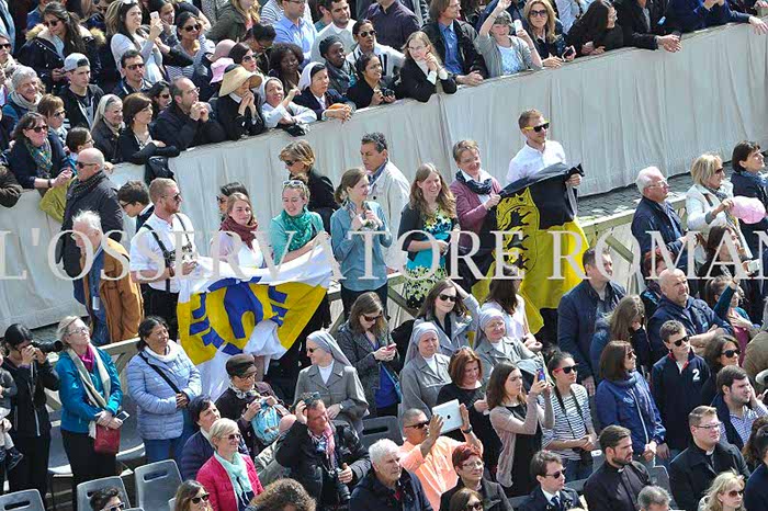 %_tempFileName14585_27032016%