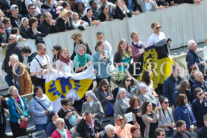 %_tempFileName14586_27032016%