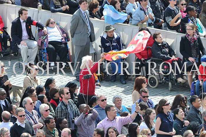 %_tempFileName14587_27032016%