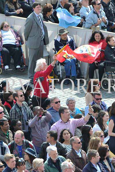 %_tempFileName14588_27032016%