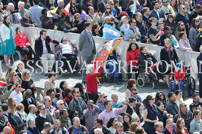 %_tempFileName14589_27032016%