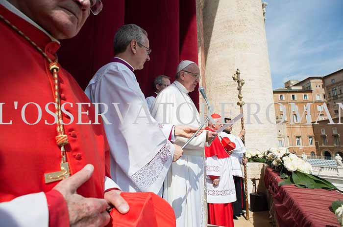 %_tempFileName14590_27032016%