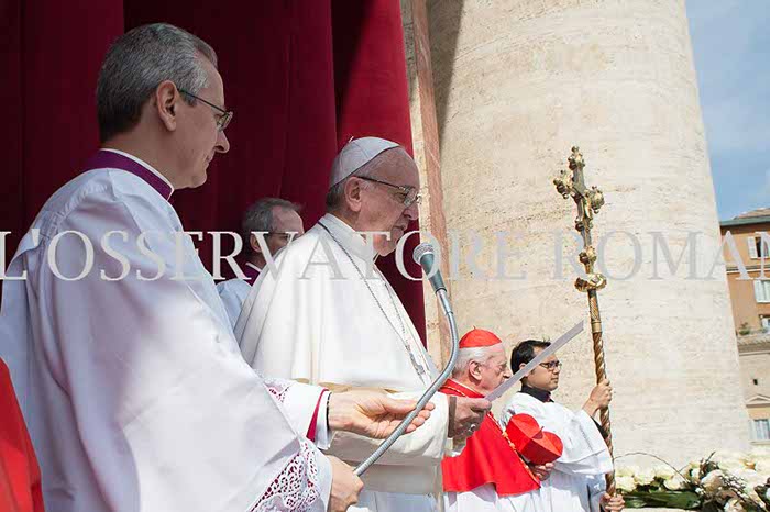 %_tempFileName14592_27032016%