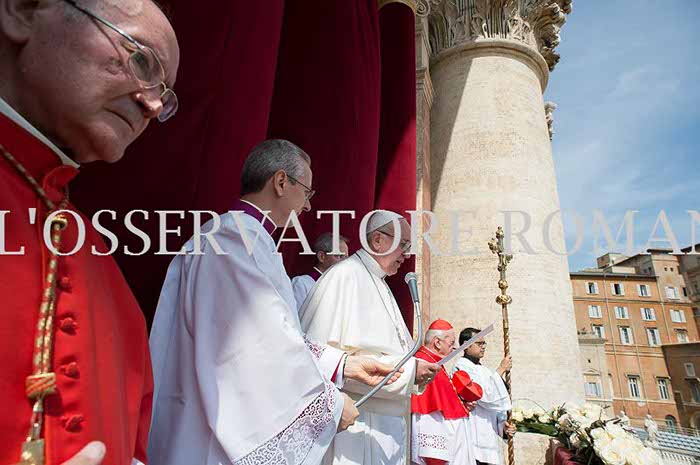 %_tempFileName14593_27032016%