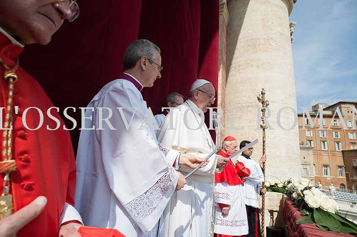 %_tempFileName14594_27032016%