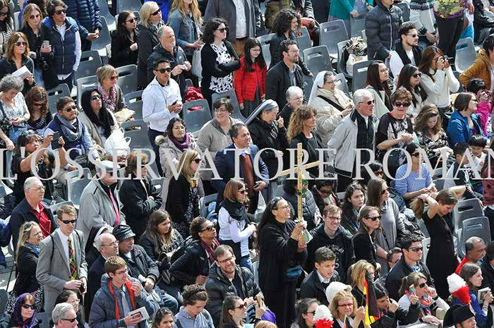 %_tempFileName14598_27032016%