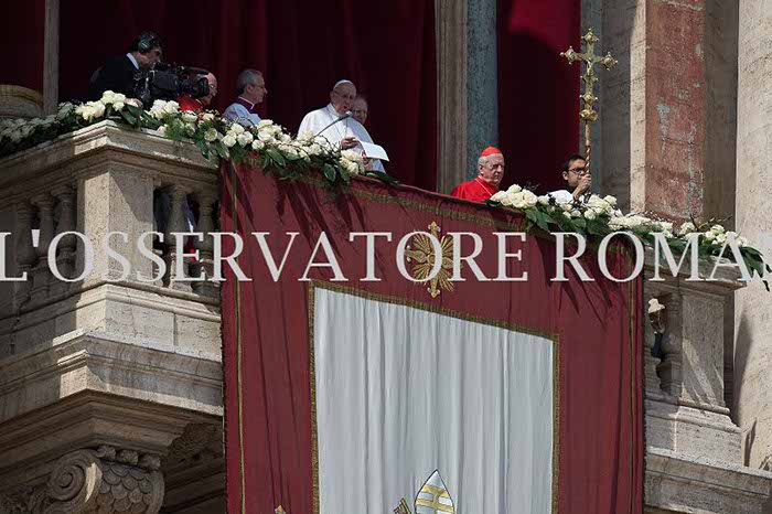 %_tempFileName14599_27032016%