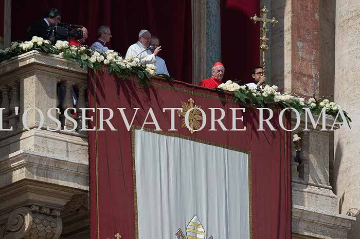 %_tempFileName14600_27032016%