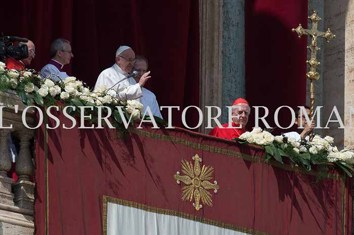 %_tempFileName14601_27032016%