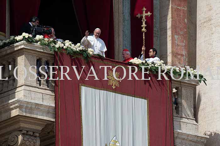 %_tempFileName14602_27032016%