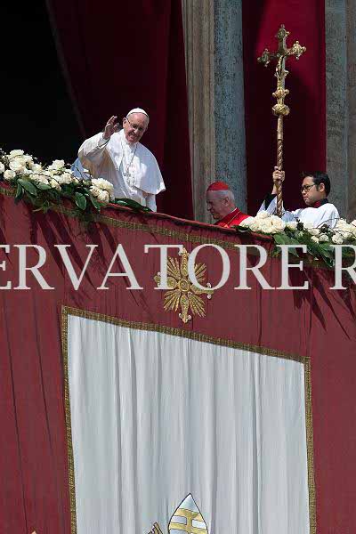 %_tempFileName14603_27032016%